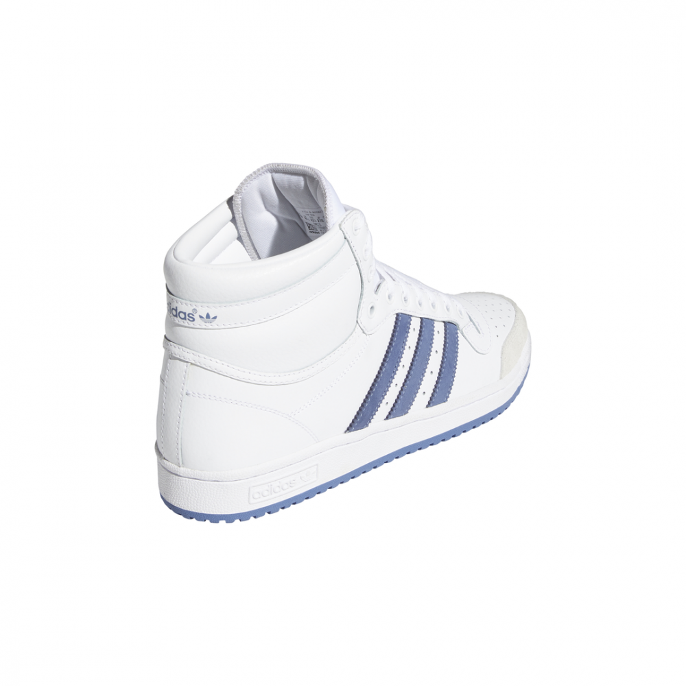 adidas originals Basket adidas Originals TOP TEN