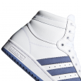 adidas originals Basket adidas Originals TOP TEN