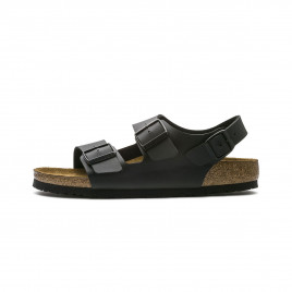 Birkenstock Sandale Birkenstock MILANO