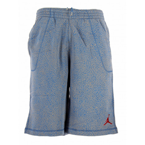 Nike Short Nike Jordan Elephant Fleece - 584060-434