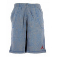 Nike Short Nike Jordan Elephant Fleece - 584060-434