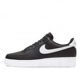 Nike Basket Nike AIR FORCE 1'07