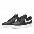 Nike Basket Nike AIR FORCE 1'07