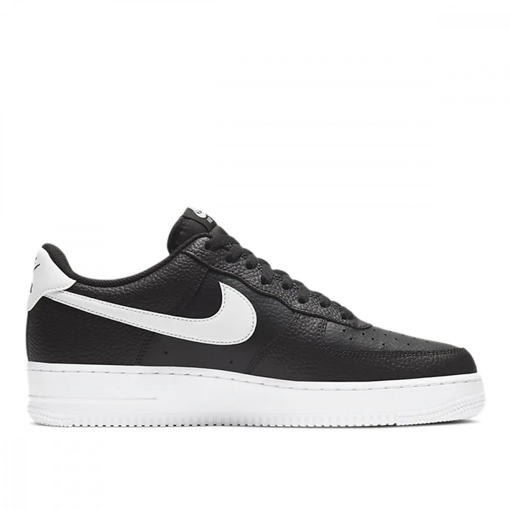 Nike Basket Nike AIR FORCE 1'07