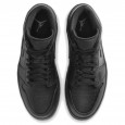 Nike Basket Nike AIR JORDAN 1 MID