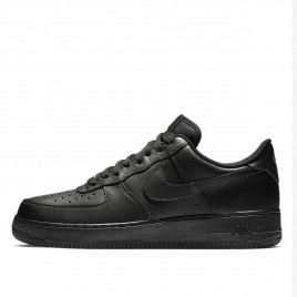 Nike Basket Nike AIR FORCE 1 '07