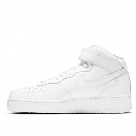 Nike Basket Nike AIR FORCE 1 MID '07