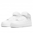 Nike Basket Nike AIR FORCE 1 MID '07