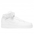 Nike Basket Nike AIR FORCE 1 MID '07