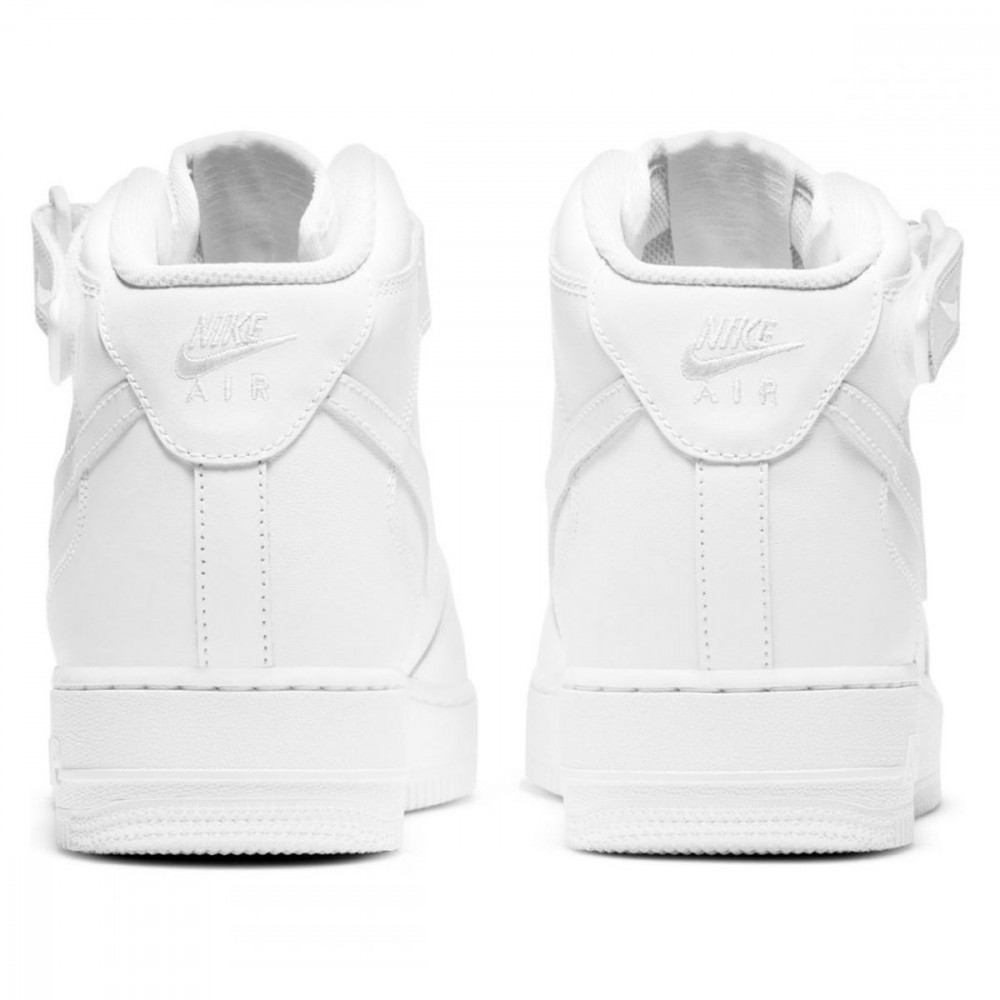 Nike Basket Nike AIR FORCE 1 MID '07