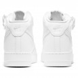 Nike Basket Nike AIR FORCE 1 MID '07