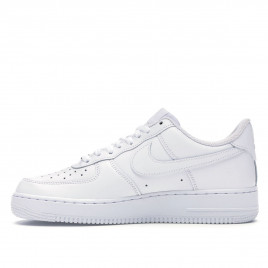 Nike Basket Nike AIR FORCE 1 '07