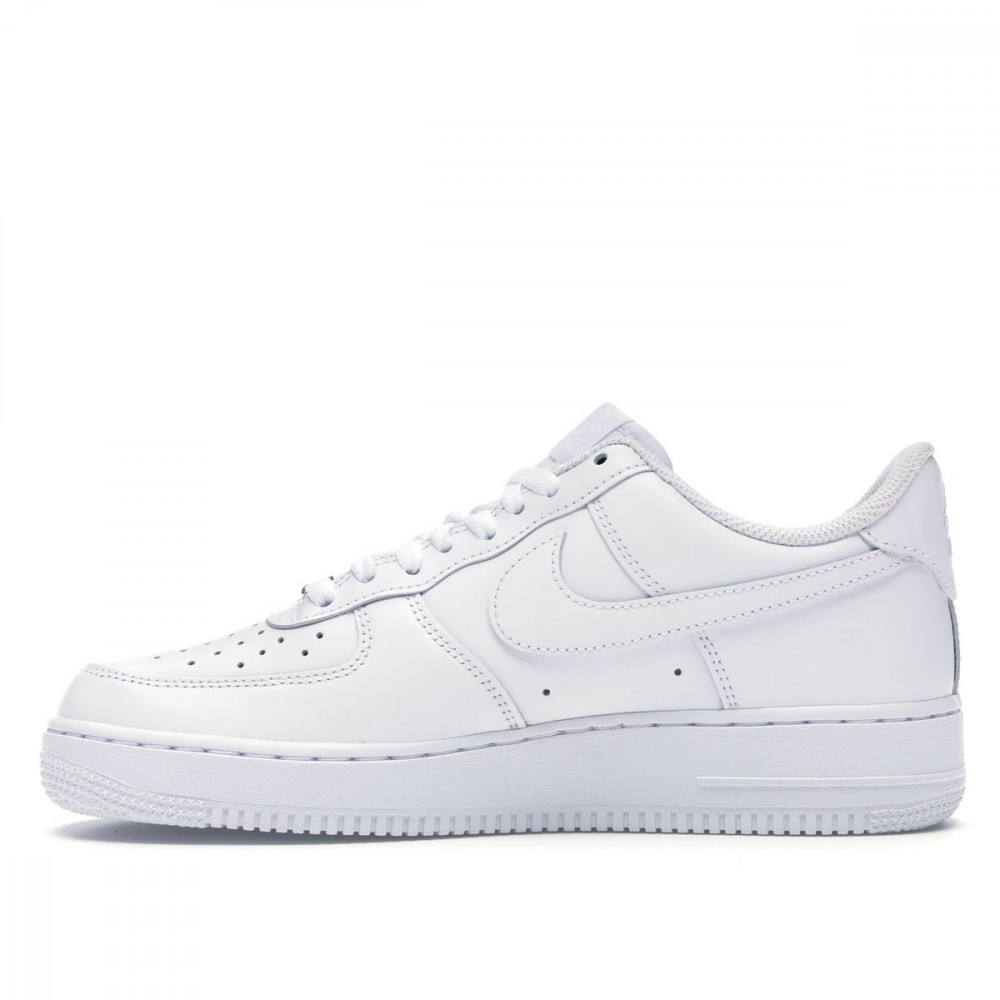 Nike Basket Nike AIR FORCE 1 '07