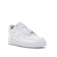 Nike Basket Nike AIR FORCE 1 '07