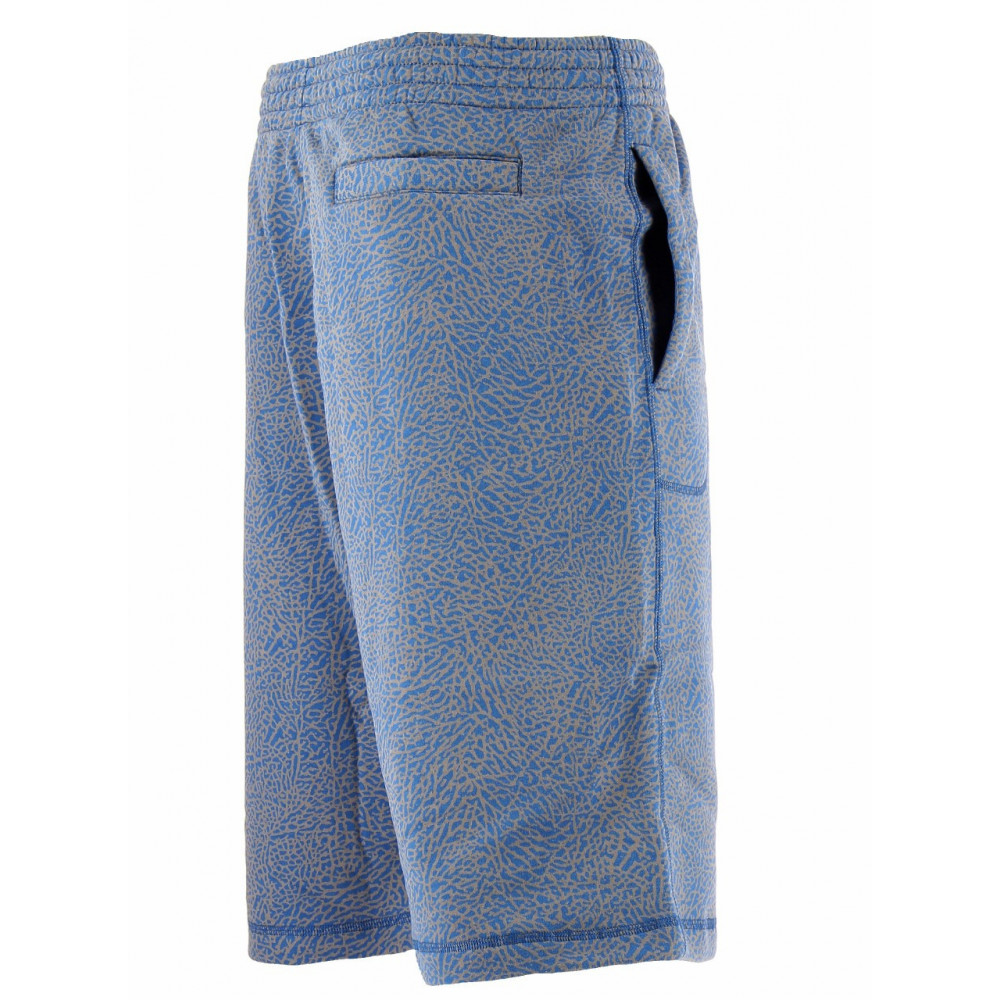 Nike Short Nike Jordan Elephant Fleece - 584060-434