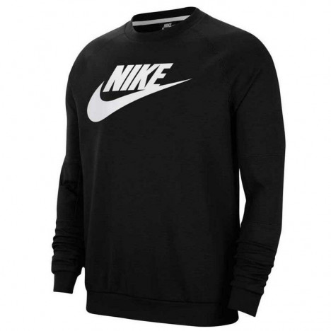 Nike Sweat Nike SPORTSWEAR FLEECE