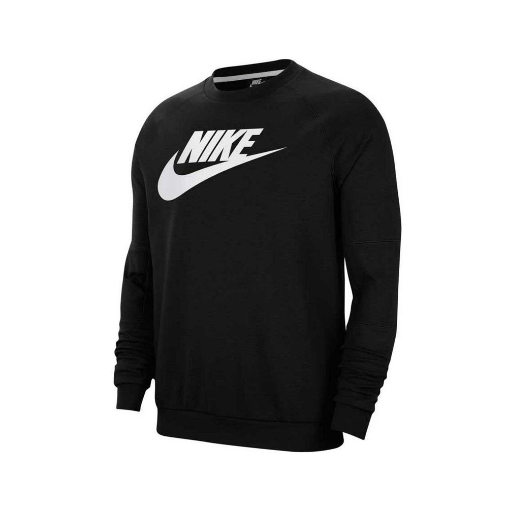 Nike Sweat Nike SPORTSWEAR FLEECE