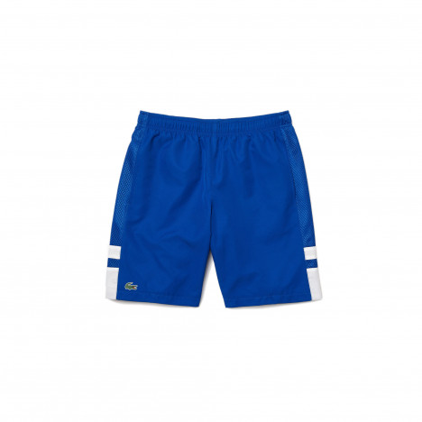 Lacoste Short Lacoste