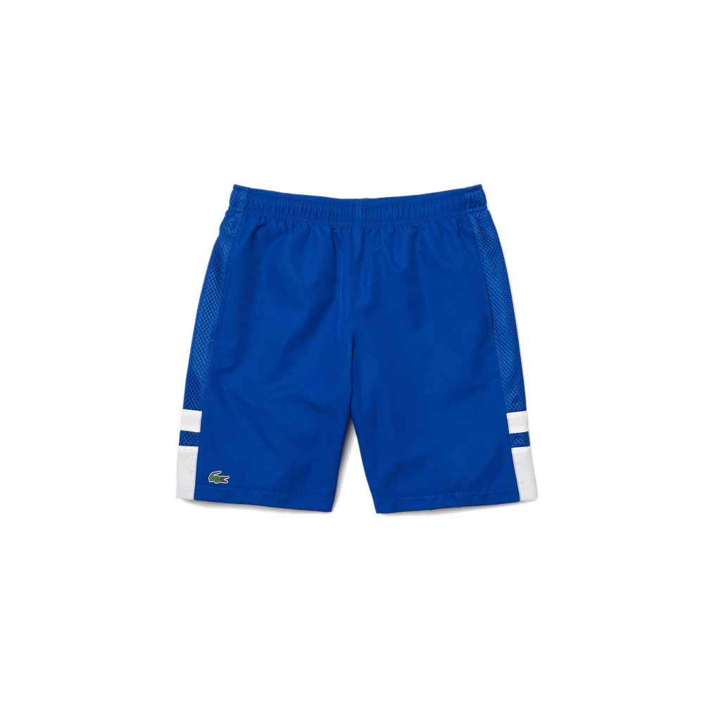 Lacoste Short Lacoste