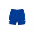 Lacoste Short Lacoste