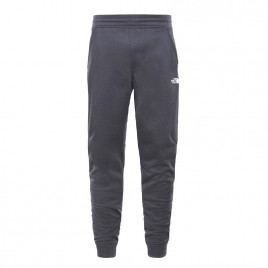 The North Face Pantalon de survêtement The North Face SURGENT