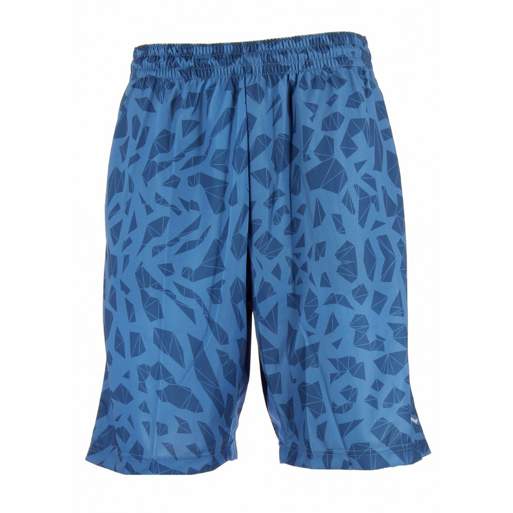 Nike Short Nike Jordan Fragmented Print - 547678-434