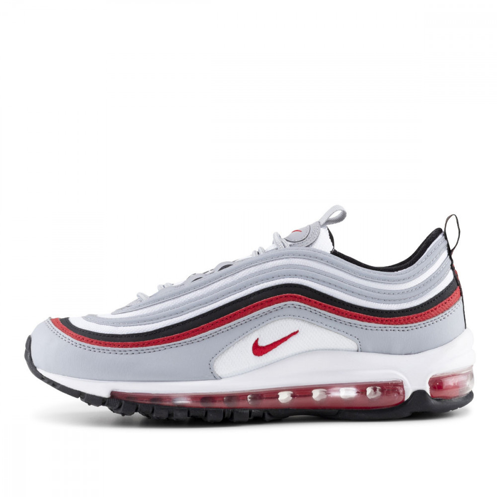 Nike Basket Nike AIR MAX 97 Junior