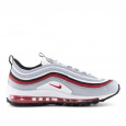 Nike Basket Nike AIR MAX 97 Junior