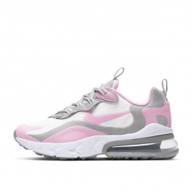 Nike Basket Nike AIR MAX 270 REACT Junior