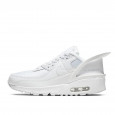 Nike Basket Nike AIR MAX 90 FLYEASE Junior