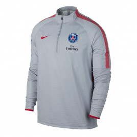 Nike Maillot de football Nike PARIS SAINT-GERMAIN DRY STRIKE