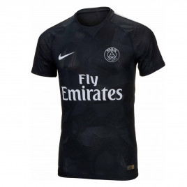 Nike Maillot de football Nike PARIS SAINT-GERMAIN VAPOR MATCH