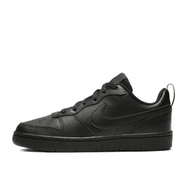 Nike Basket Nike COURT BOROUGH LOW 2 Junior