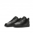 Nike Basket Nike COURT BOROUGH LOW 2 Junior