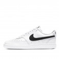 Nike Basket Nike COURT VISION LOW