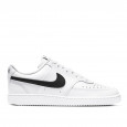 Nike Basket Nike COURT VISION LOW