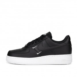 Nike Basket Nike AIR FORCE 1 '07 ESSENTIAL