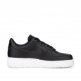 Nike Basket Nike AIR FORCE 1 '07 ESSENTIAL