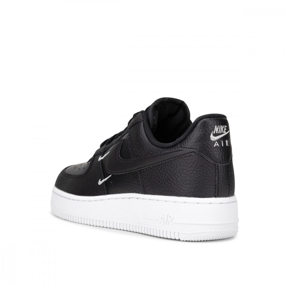 Nike Basket Nike AIR FORCE 1 '07 ESSENTIAL