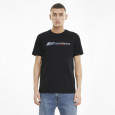 Puma Tee-shirt Puma BMW M MOTORSPORT LOGO