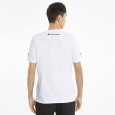 Puma Tee-shirt Puma BMW M MOTORSPORT LOGO