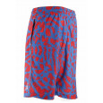 Nike Short Nike Jordan Fragmented Print - 547678-435