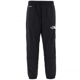 The North Face Pantalon de survêtement The North Face HYDRENALINE