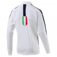 Puma Veste de survêtement Puma Junior FIGC Italie Stadium - 750750/02