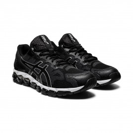 Asics Basket Asics GEL-QUANTUM 360 6