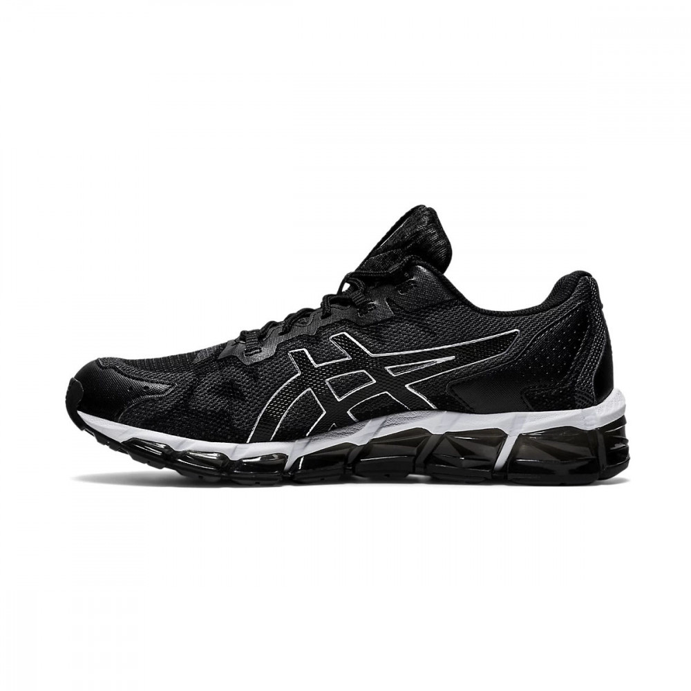 Asics Basket Asics GEL-QUANTUM 360 6