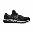 Asics Basket Asics GEL-QUANTUM 360 6