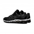 Asics Basket Asics GEL-QUANTUM 360 6