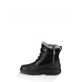 UGG Bottine UGG Leggero (Noir)