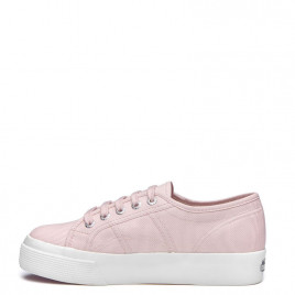 Superga Basket Superga 2730-COTU